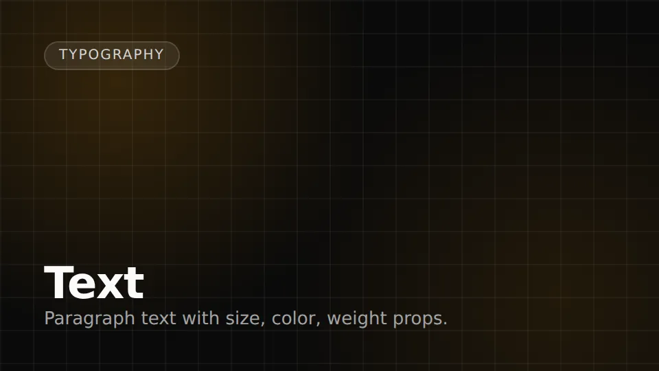 Text preview